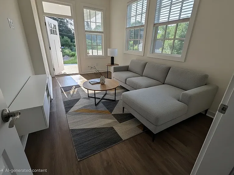 514 Griffin St NW — Photo 5