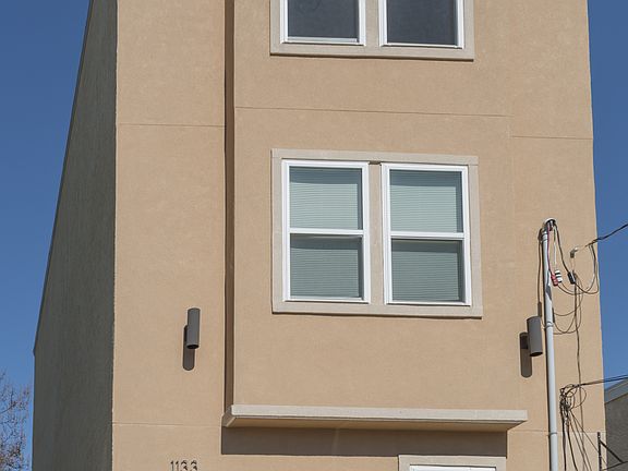 3rd image of 1133 W Colona St #1