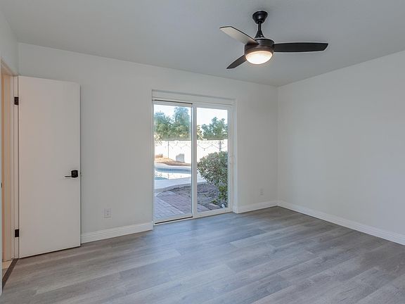 5th image of 8550 E Whitton Ave
