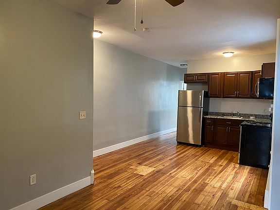 3rd image of 4251 Leidy Ave Floor 2