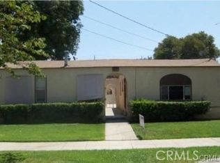 3266 Mulberry St APT 2, Riverside, CA 92501
