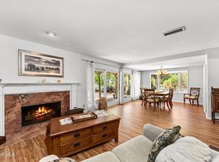 2519 E Drake Dr, Thousand Oaks, CA 91362