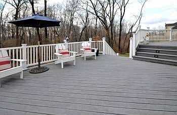 5th image of 33 Goldfinch Cir