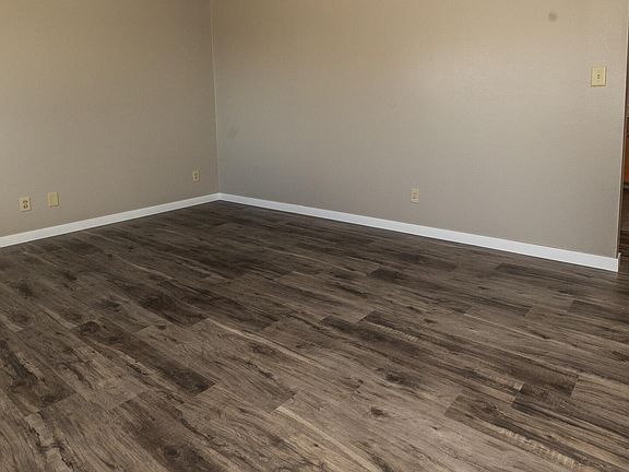 3rd image of 507 N 22nd St