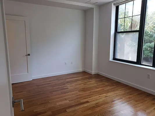 Rented by Abba Realty Associates INC | media 63