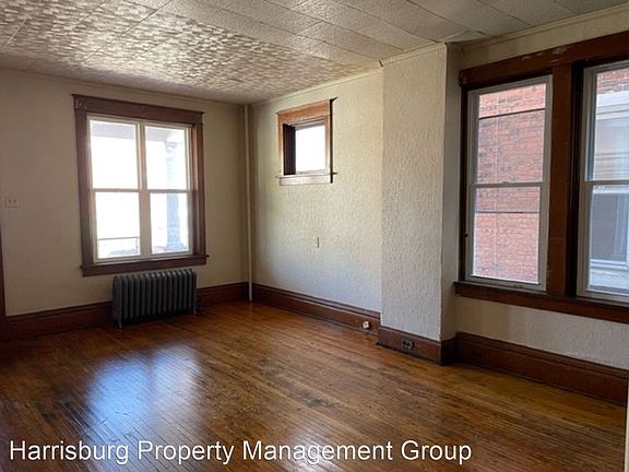3rd image of 2606 Lexington St