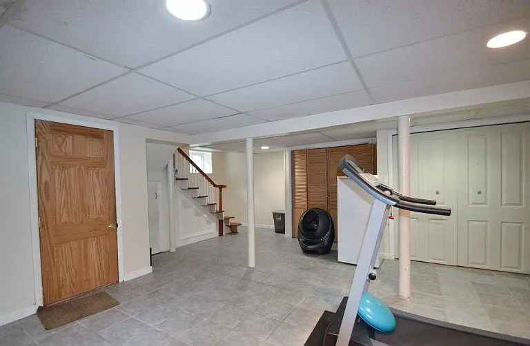 3 Hillside Ave — Photo 10