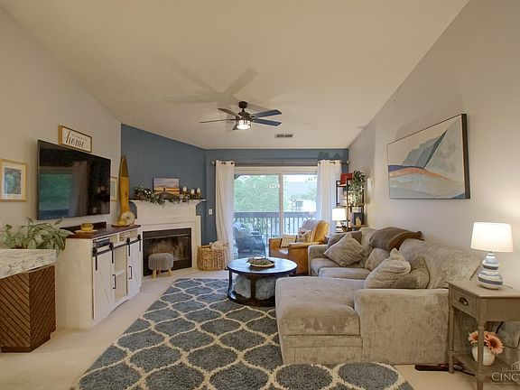4th image of 8173 Autumn Woods Ln APT 312