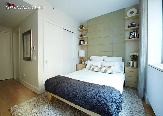 Rented by Corcoran | media 7