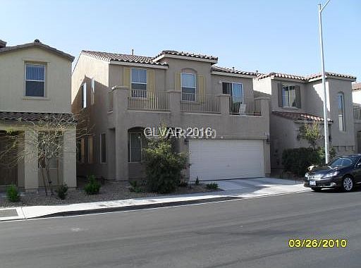 1st image of 5997 W Santoli Ave