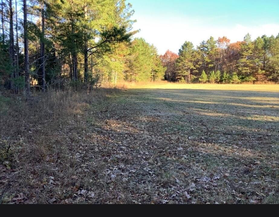 2nd image of Bullock Rd