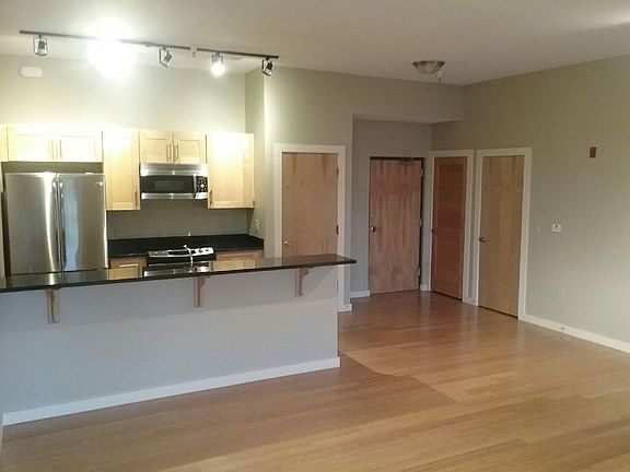 3rd image of 1706 18th Ave S Suite 310