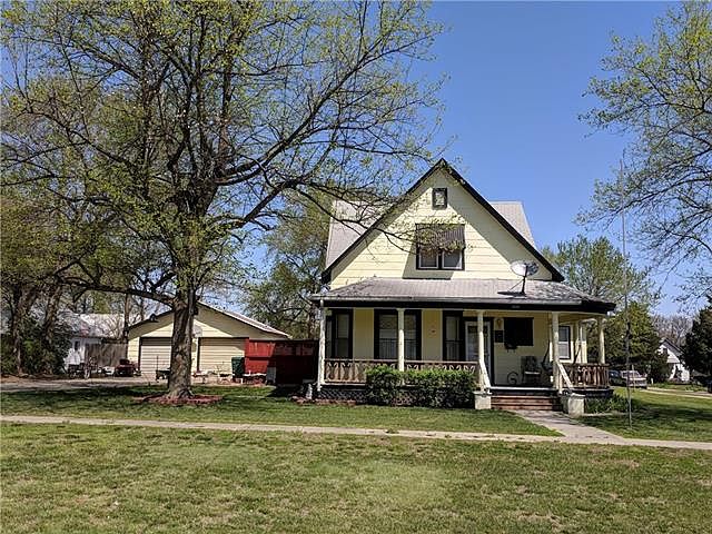 1st image of 1713 16th St