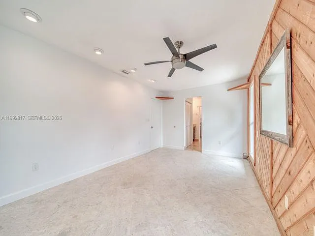 7320 SW 100th Ct — Photo 14