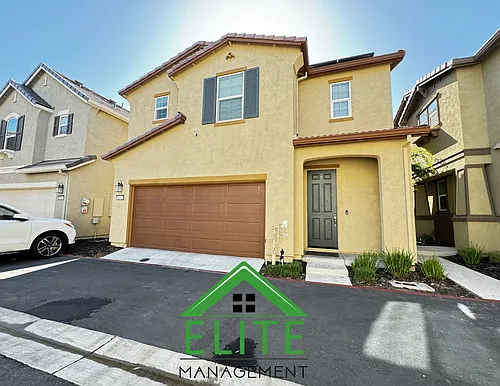 8844 Ariston Ln Photo 1