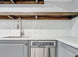 122 Brookhaven Dr #BASEMENT, Toronto, ON M6M4P2