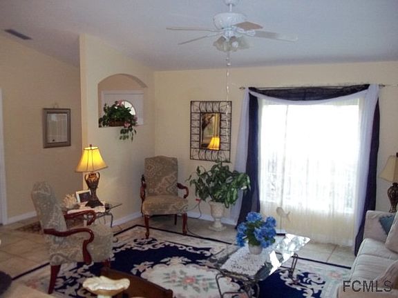 5th image of 22 Rockne Ln