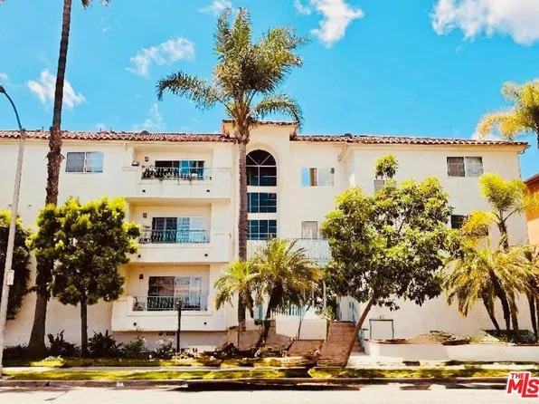 1335 Newport Ave APT 104, Long Beach, CA 90804