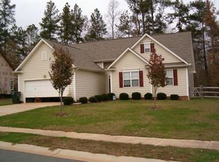 9304 Brookhill Ct, Waxhaw, NC 28173