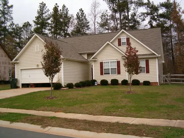 9304 Brookhill Ct, Waxhaw, NC 28173