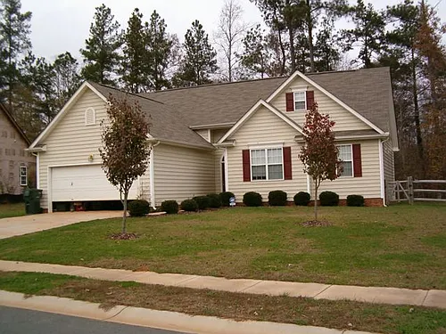9304 Brookhill Ct Photo 1