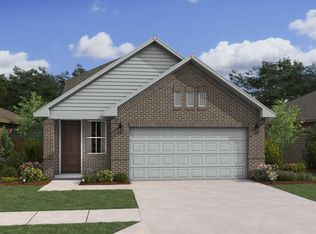 29506 Pondview Dr, Waller, TX 77484