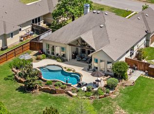 30142 Setterfeld Cir, Fair Oaks Ranch, TX 78015