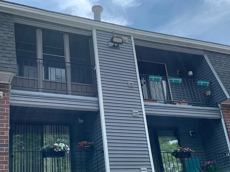 118 Bluestone Dr #118 — Photo 57