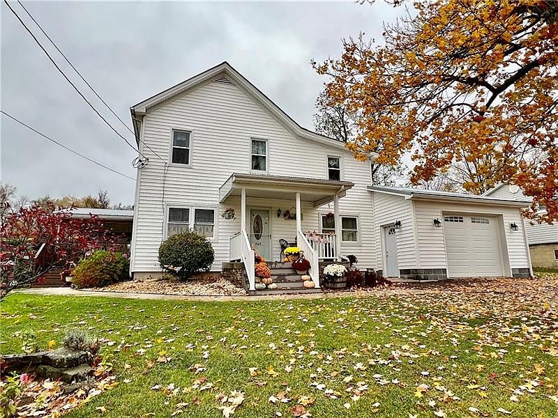 360 Ord St, Salisbury, PA 15558 Zillow