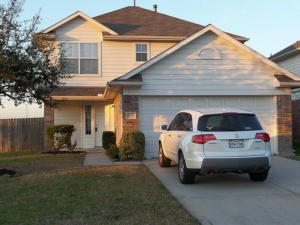 1st image of 9023 Serena Ln