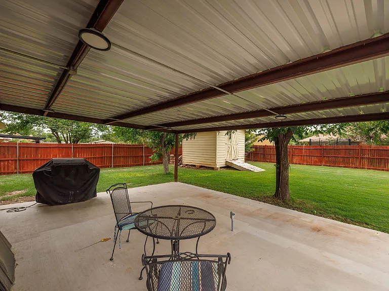 857 Chanticleers Ln — Photo 31