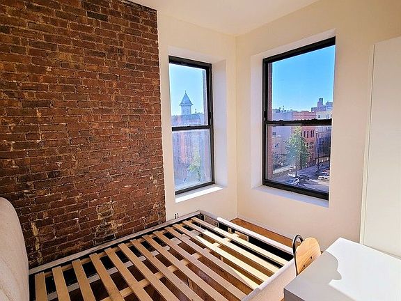 2nd image of 302 Pleasant Ave #7E