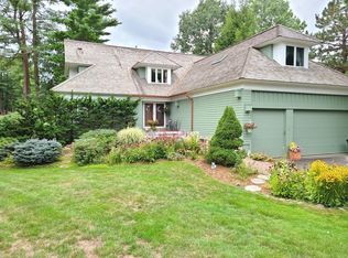 71 Country Club Way, Ipswich, MA 01938