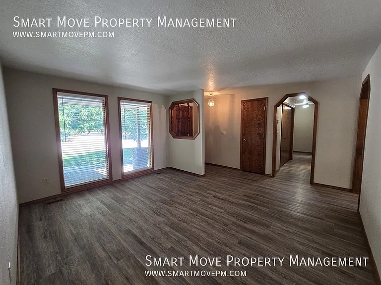 3312 S Norfolk Way — Photo 7