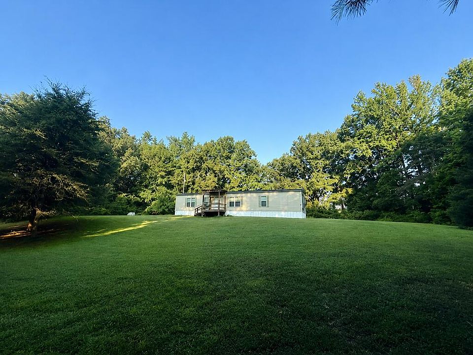 1st image of 36 Green Ln