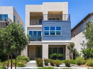 139 Rondo, Irvine, CA 92618