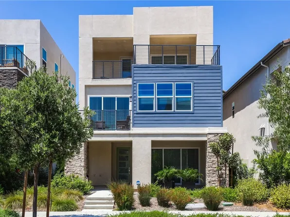 139 Rondo, Irvine, CA 92618