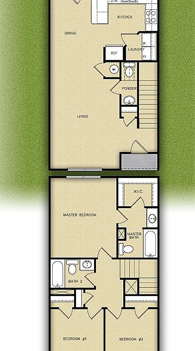 2nd image of 153 Ofner Dr