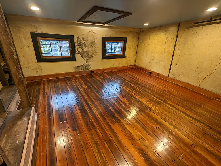 1322 Clay St #4 — Photo 15