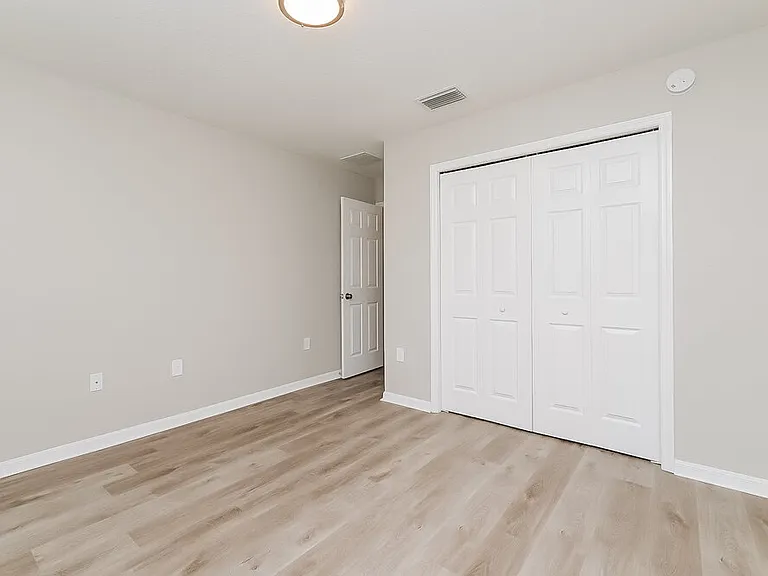 1223 Sheridan Bay Dr — Photo 14