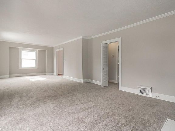 3rd image of 1406 Worton Blvd