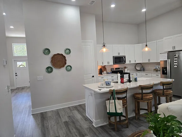 6548 NW 109th Pl — Photo 20