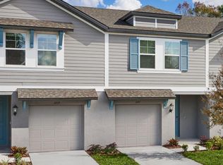 2716 Emory Sound Pl, Brandon, FL 33510