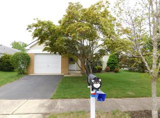 65 Sandhurst St, Manchester, NJ