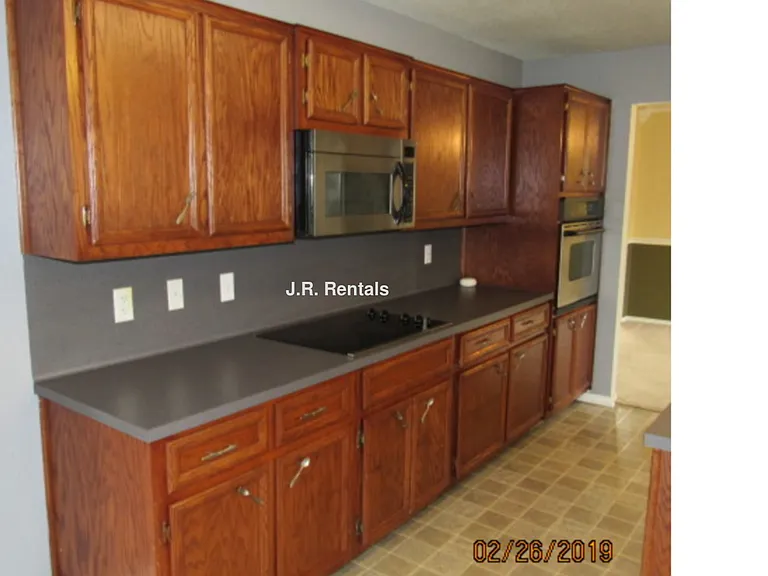 5510 Shawn Dr — Photo 135