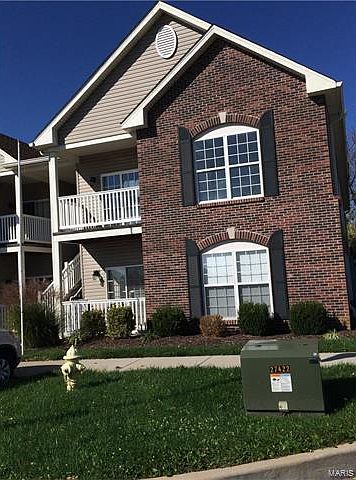 1st image of 6401 Brookfield Court Dr APT 107