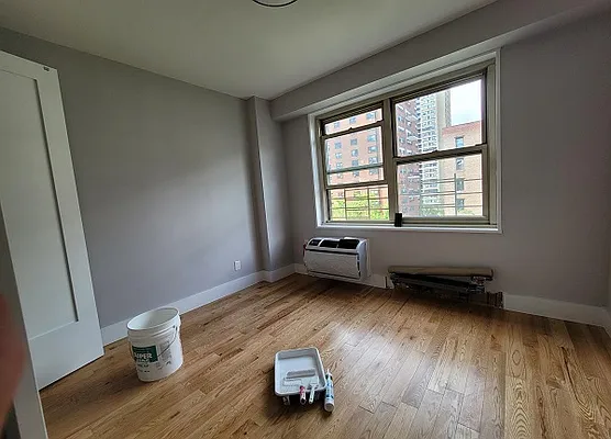 Rented by Beekman Street Realty | media 3