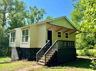 3726 Homestead Rd, Tallahassee, FL 32309