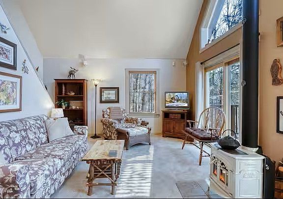 4th image of 6284 Dublin Hills Rd