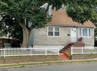 240 Linden Ave, Irvington, NJ 07111
